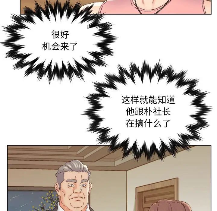 96.jpg