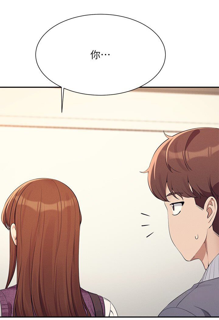 118.jpg