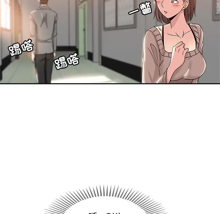 72.jpg