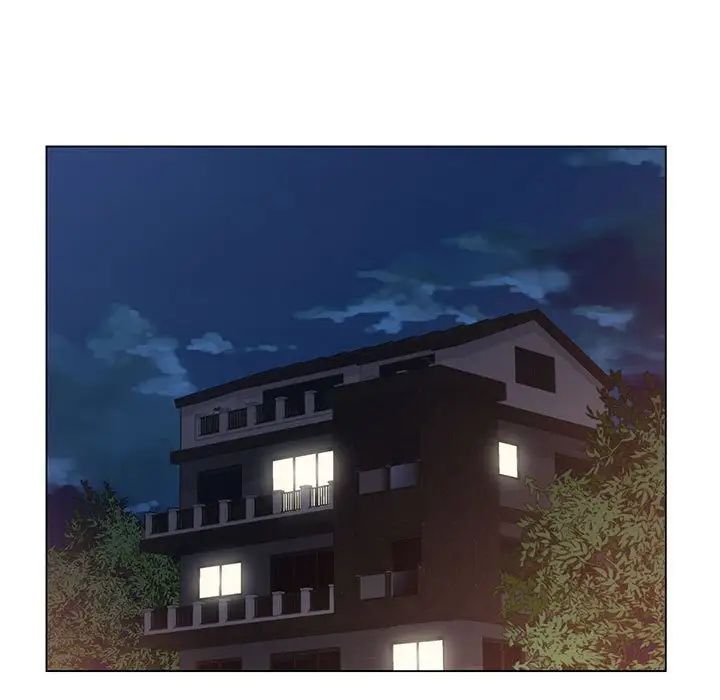 61.jpg