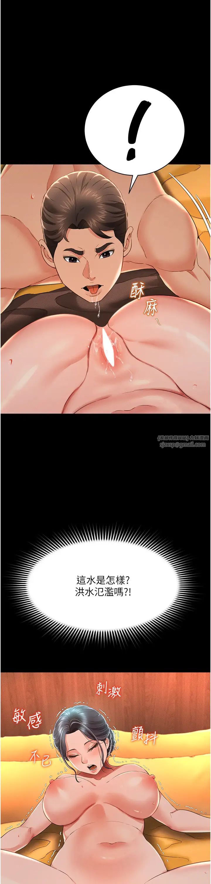 20.jpg