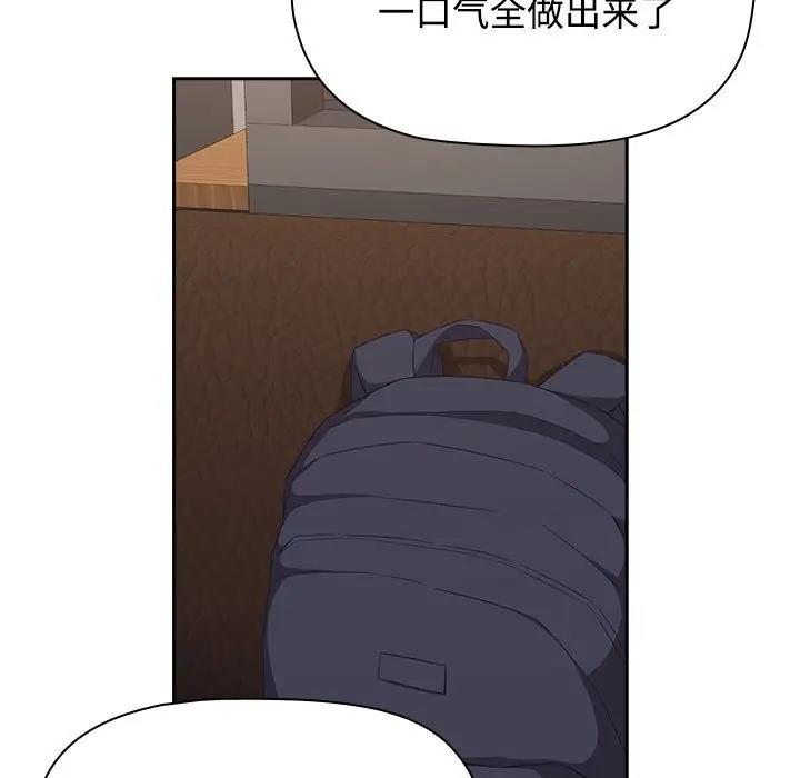 113.jpg