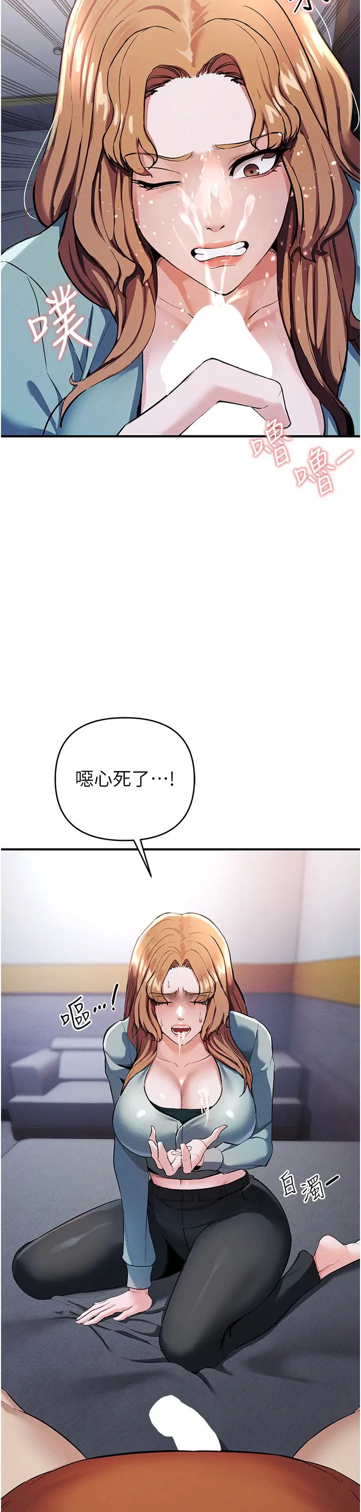 42.jpg