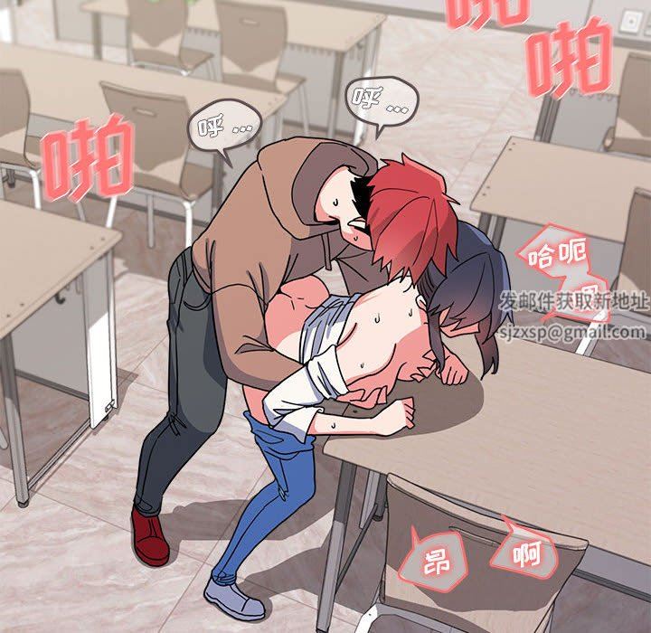 149.jpg