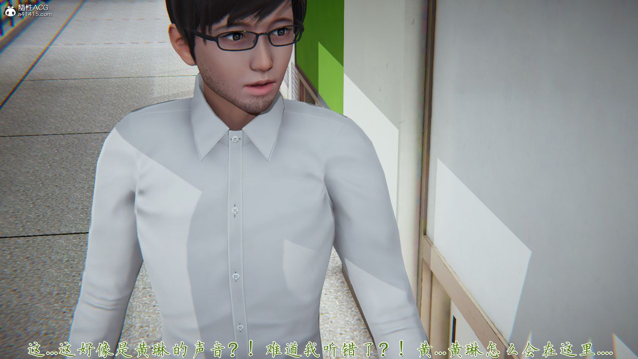 31.jpg