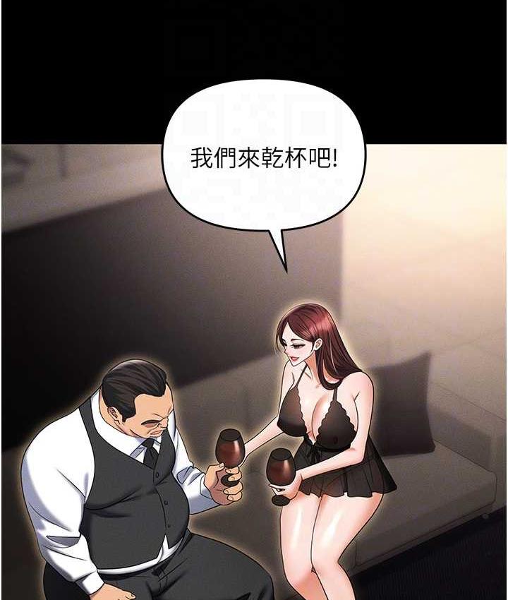 93.jpg
