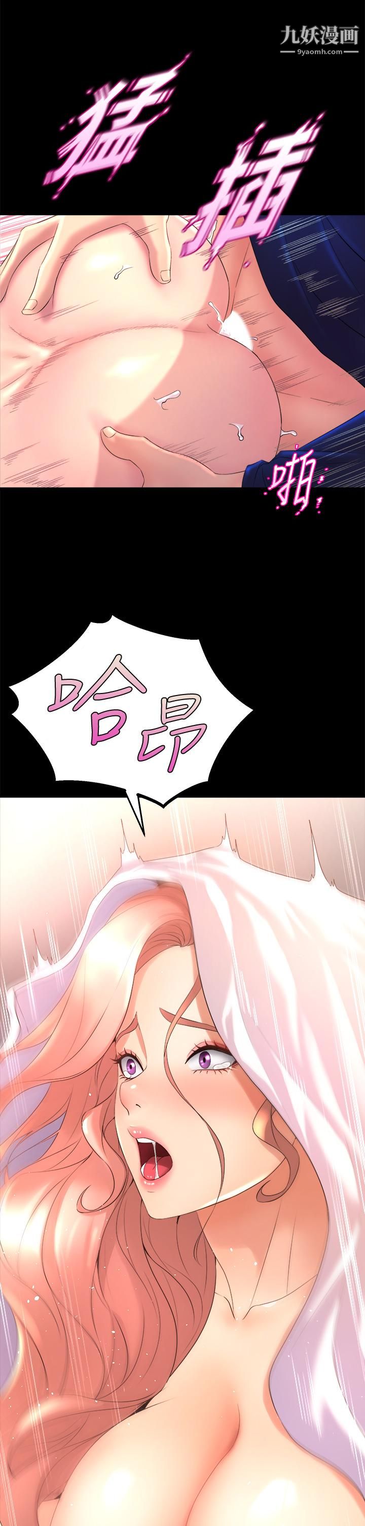 43.jpg