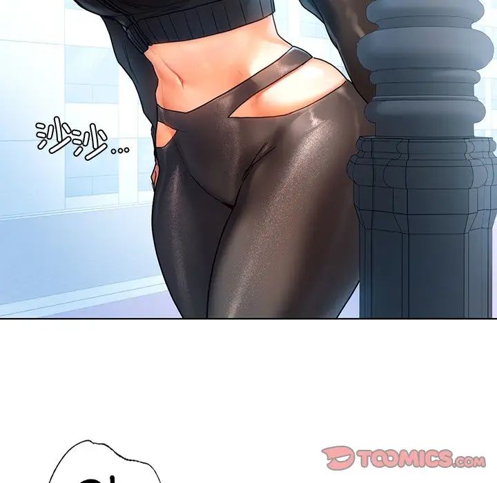 68.jpg