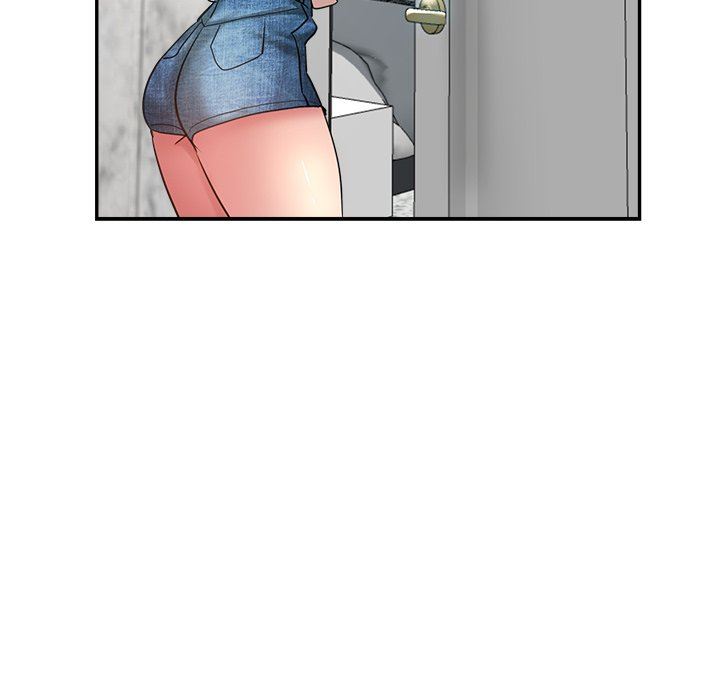 396.jpg