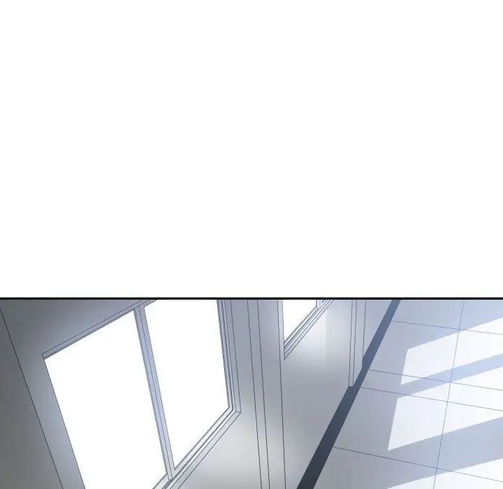 63.jpg