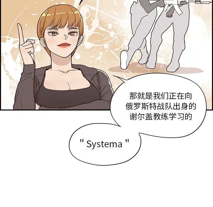 47.jpg