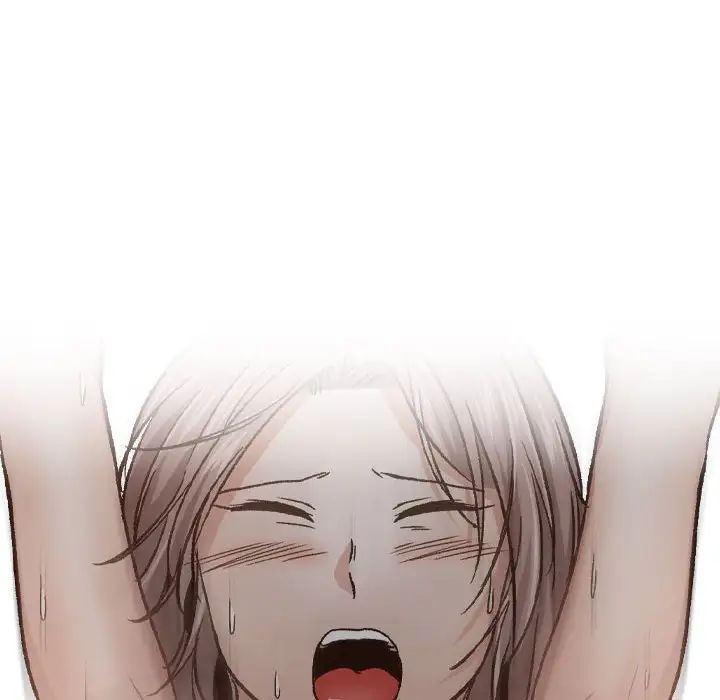 108.jpg