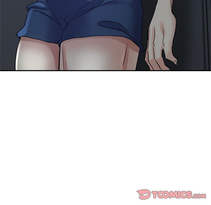 382.jpg