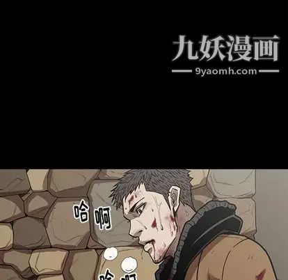 121.jpg