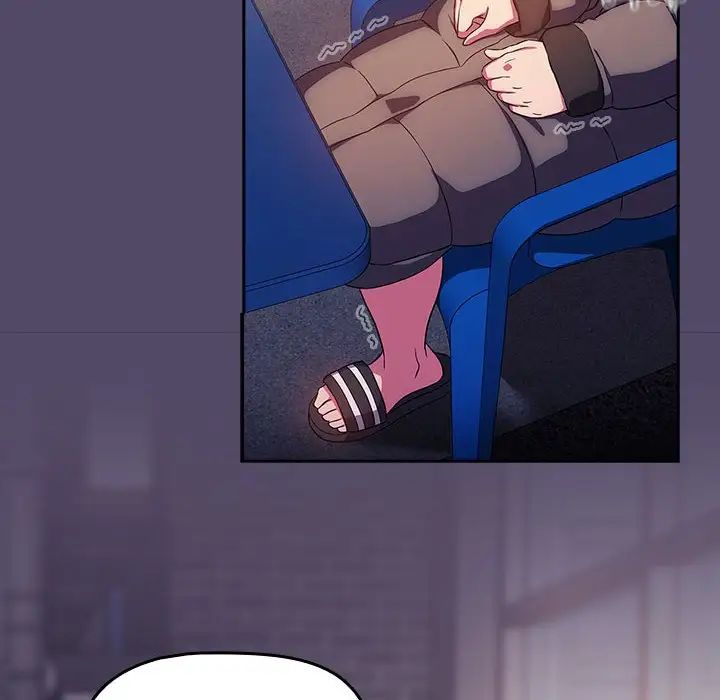 112.jpg