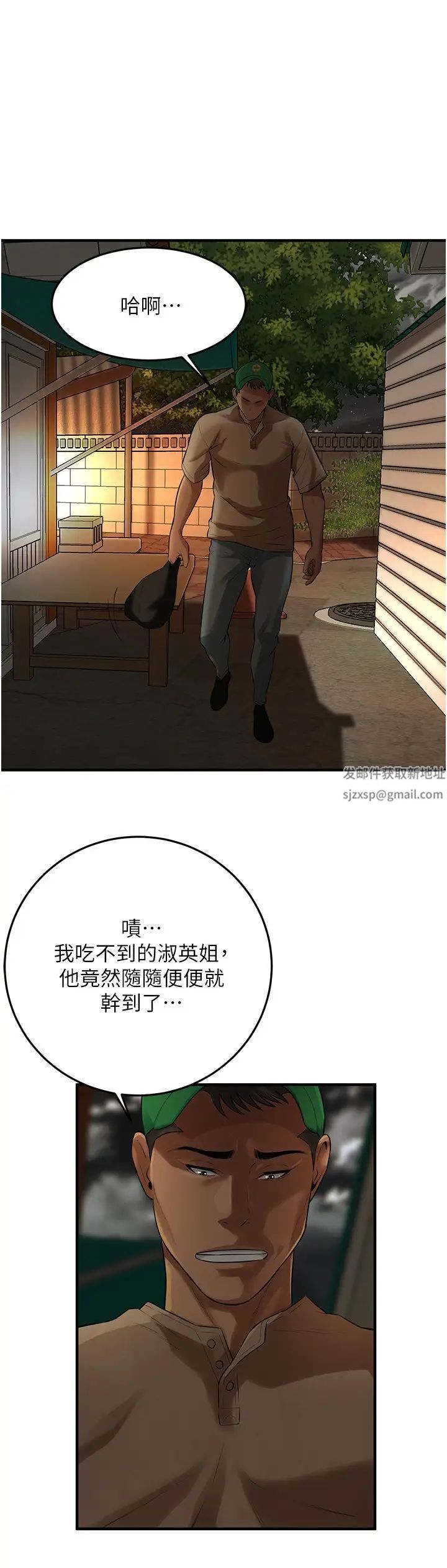 56.jpg
