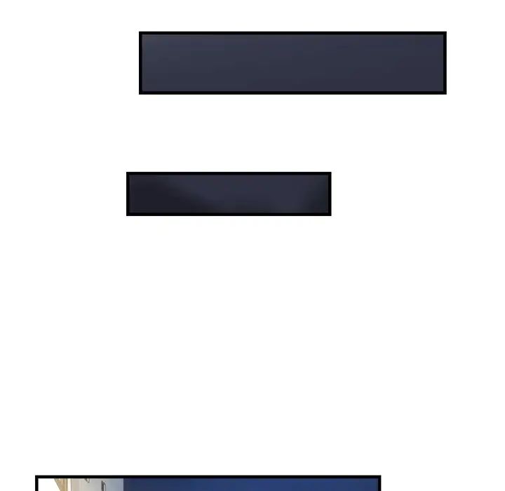 169.jpg