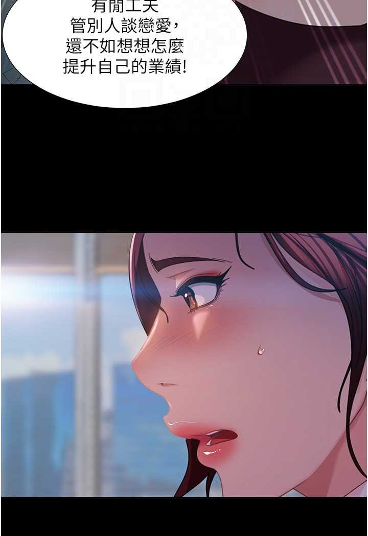 75.jpg