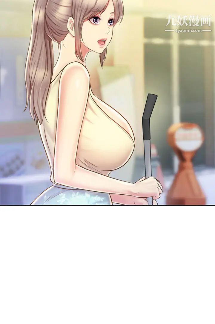 43.jpg