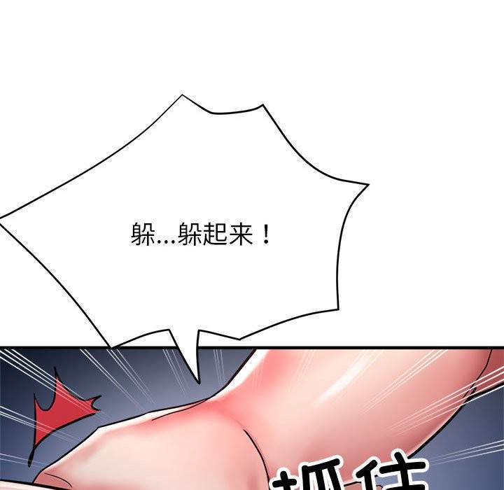 69.jpg