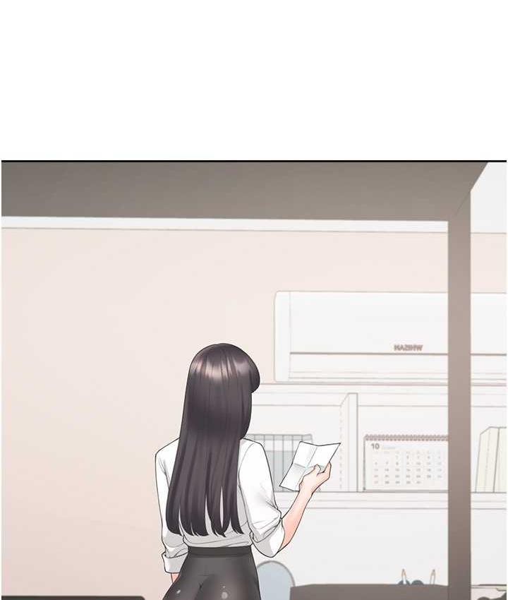 119.jpg