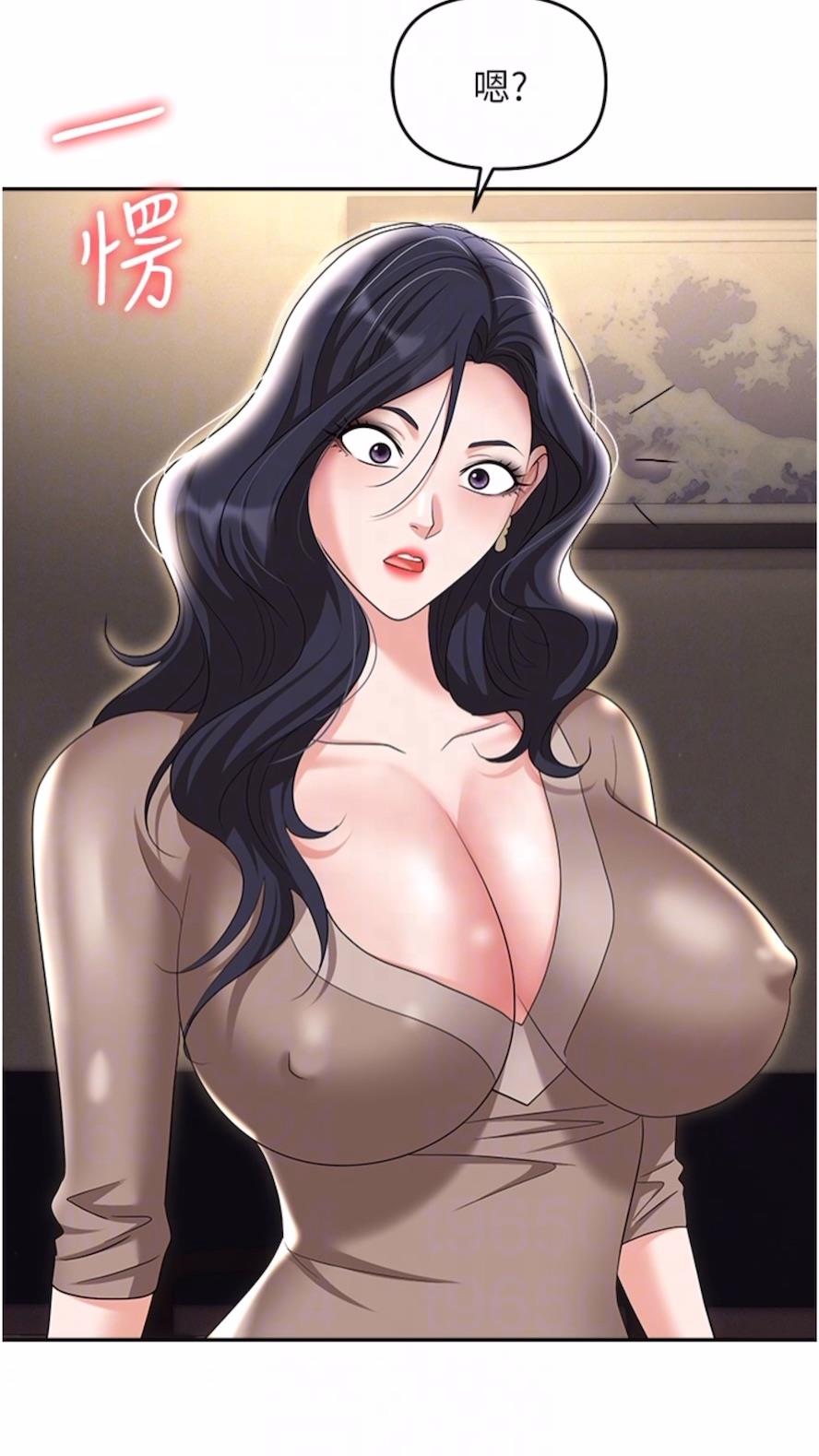 61.jpg