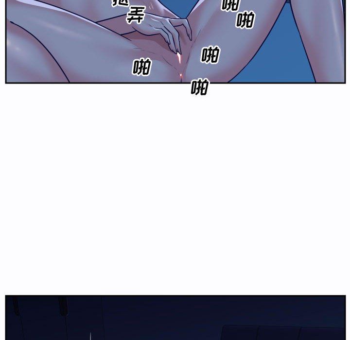 99.jpg