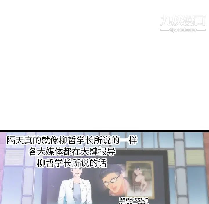 182.jpg