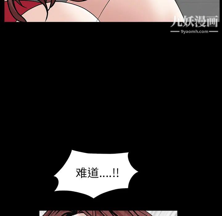 52.jpg