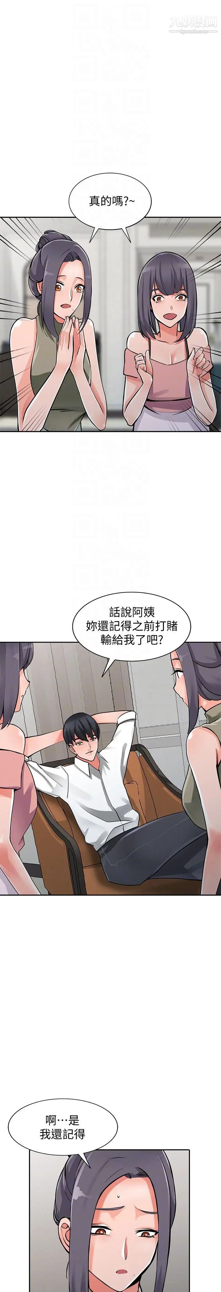 46.jpg