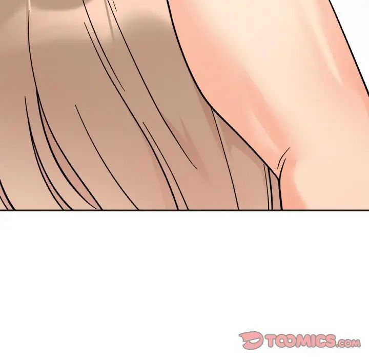 117.jpg