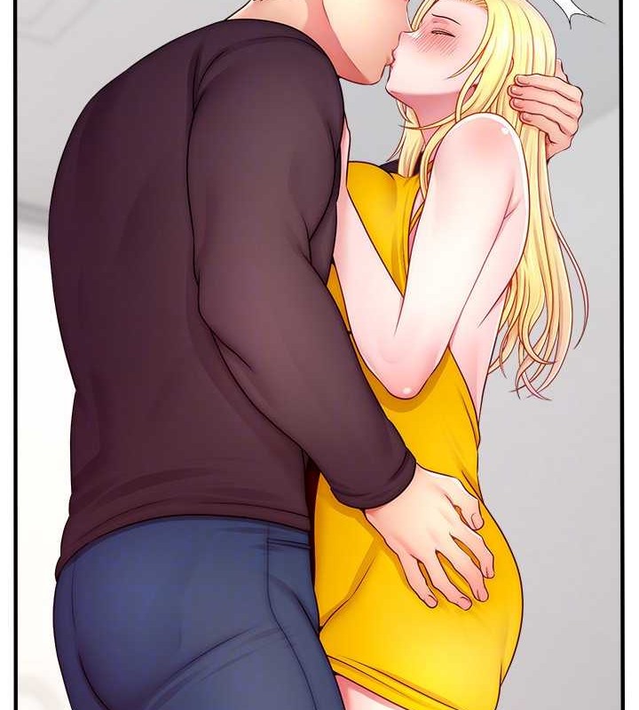 210.jpg