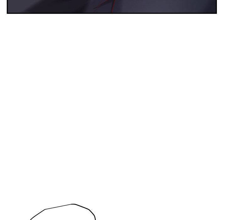 120.jpg