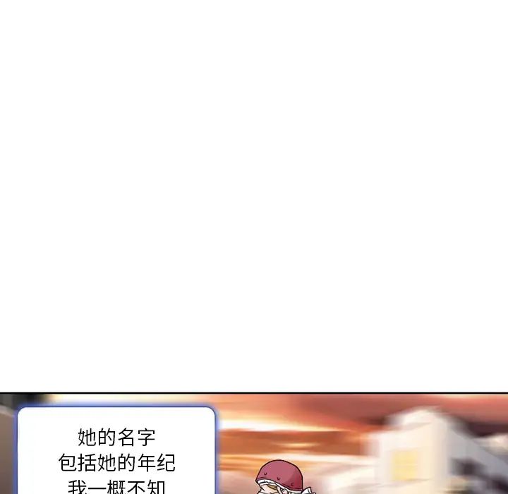 67.jpg