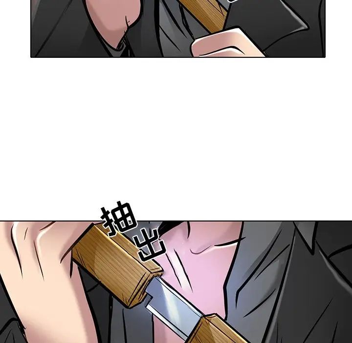 64.jpg