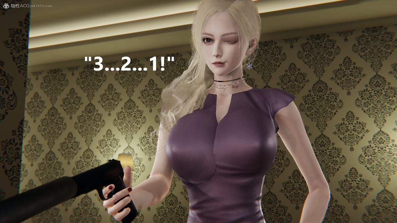 36.jpg
