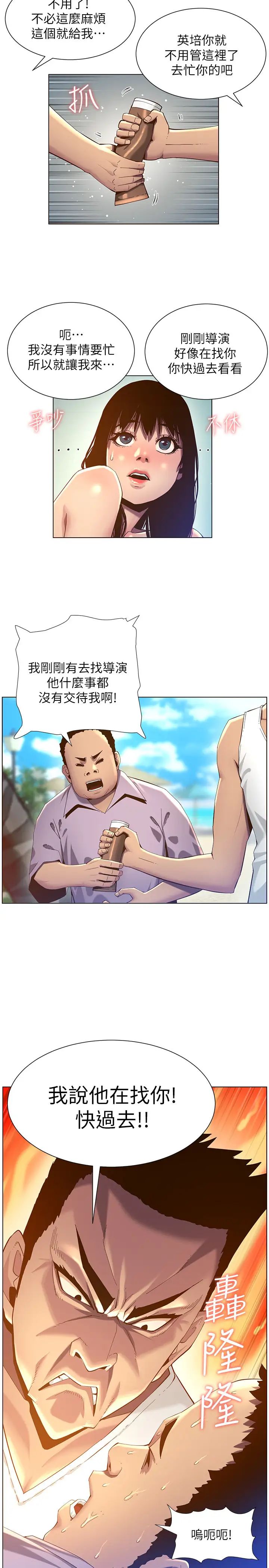 21.jpg
