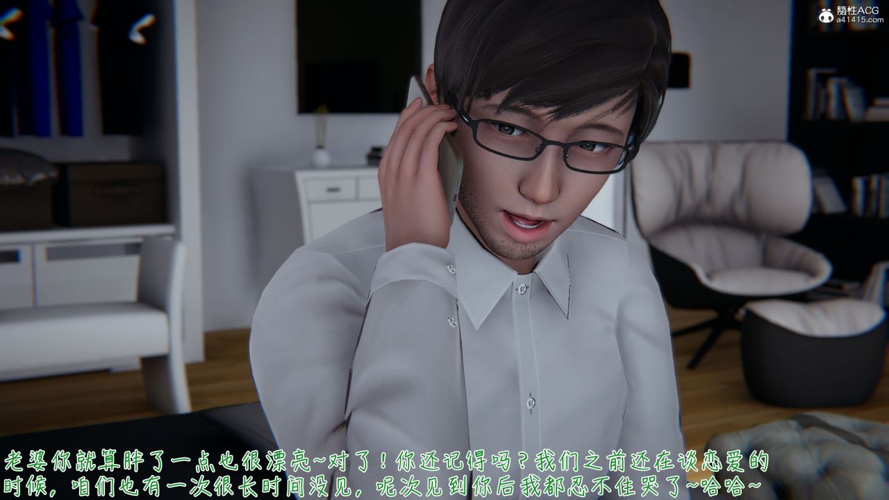 51.jpg