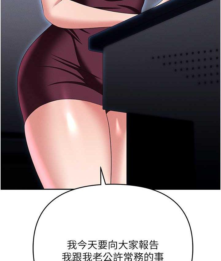 91.jpg