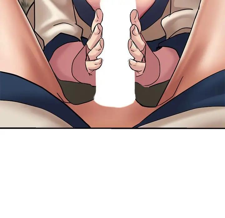 335.jpg