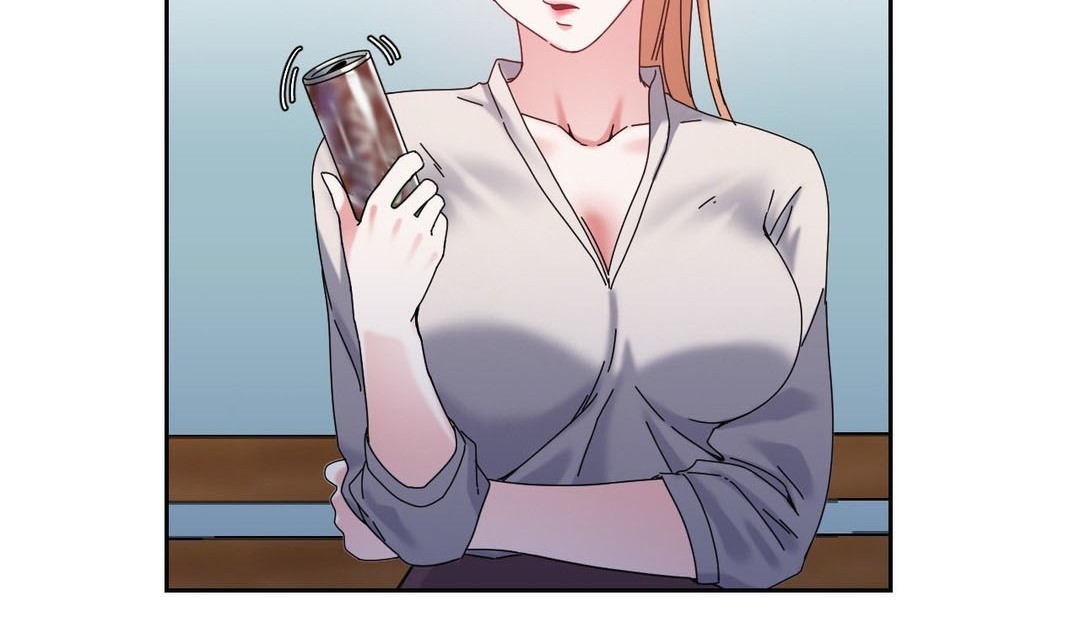 53.jpg