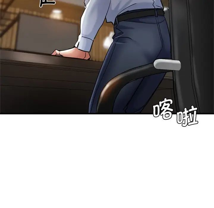 189.jpg