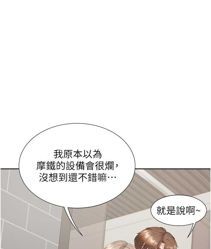 81.jpg