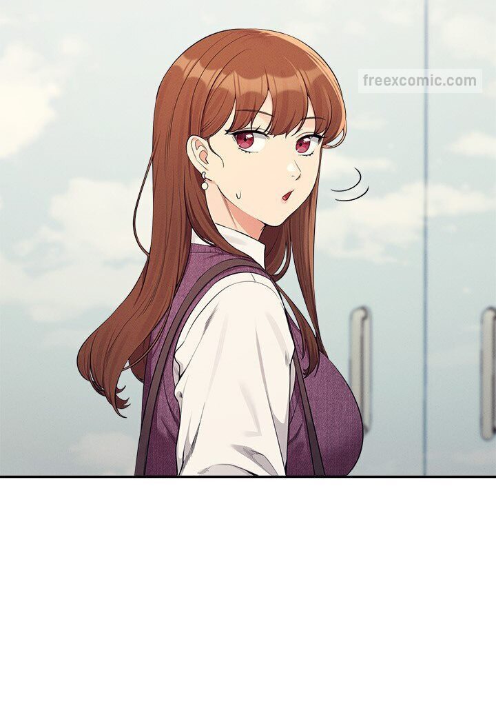 108.jpg