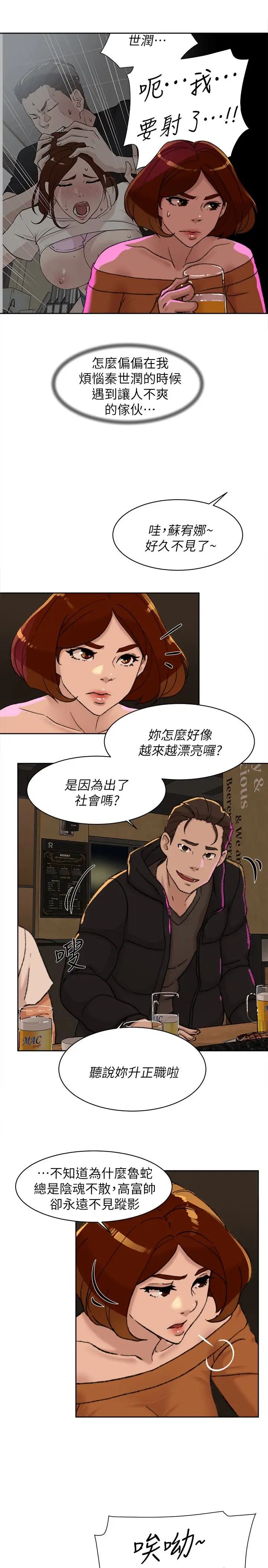 41.jpg