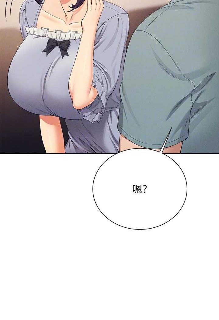 99.jpg