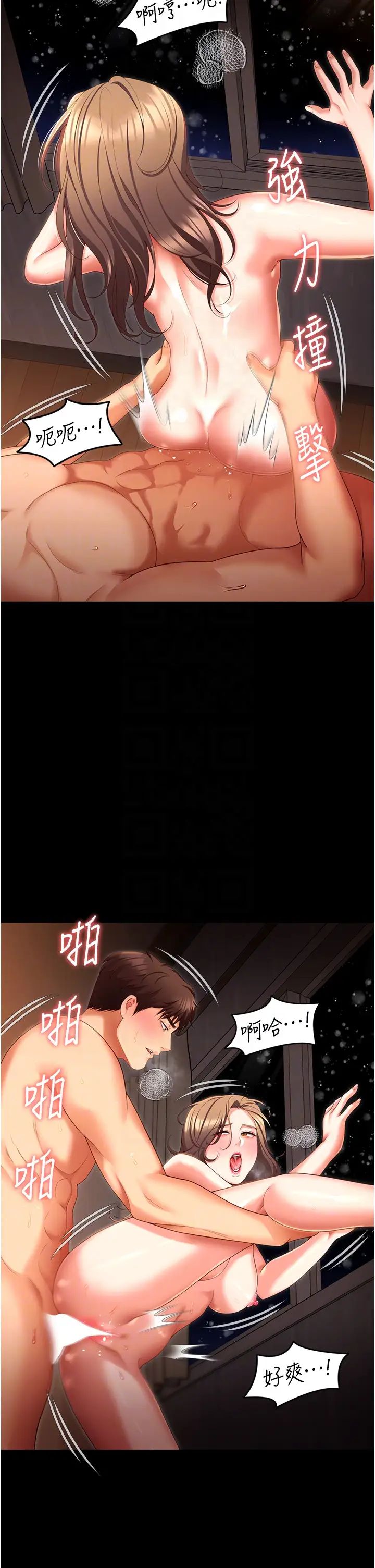 28.jpg