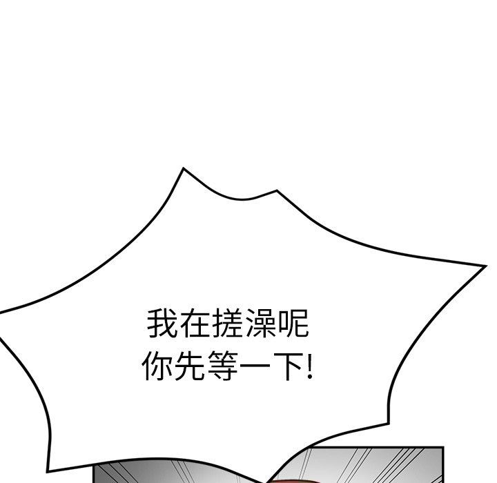 71.jpg