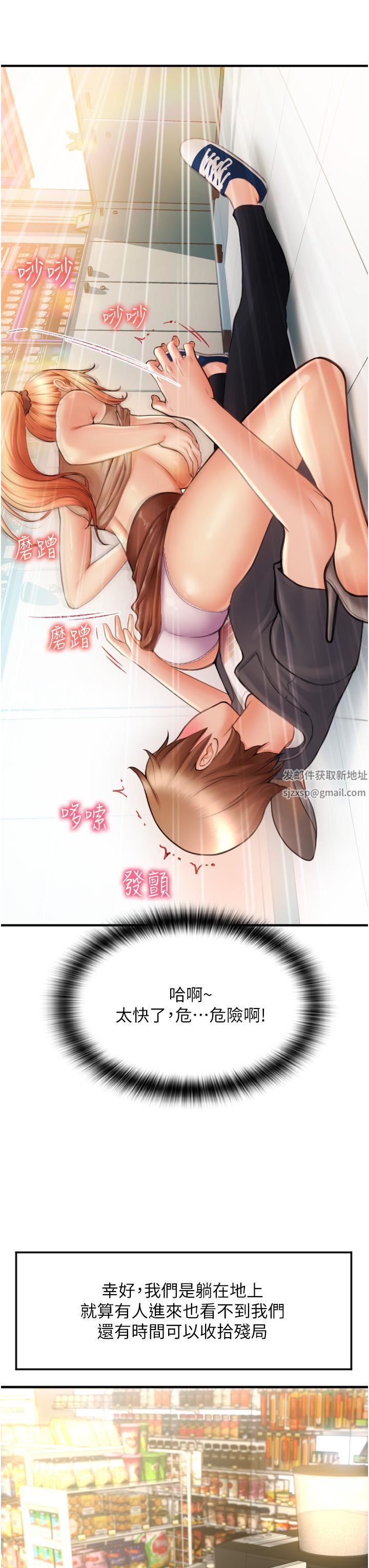 63.jpg