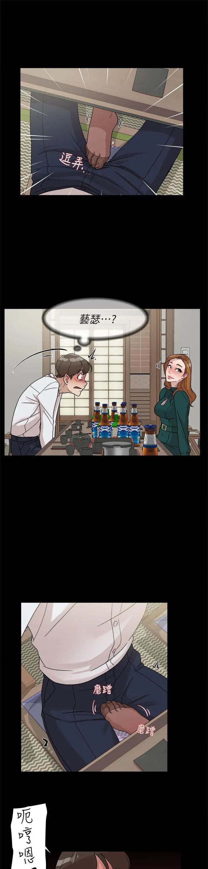 41.jpg